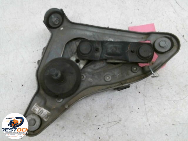 Moteur essuie-glace av droit Peugeot 508 SW I (8E_) 2.0 hdi (2010-2018) occasion