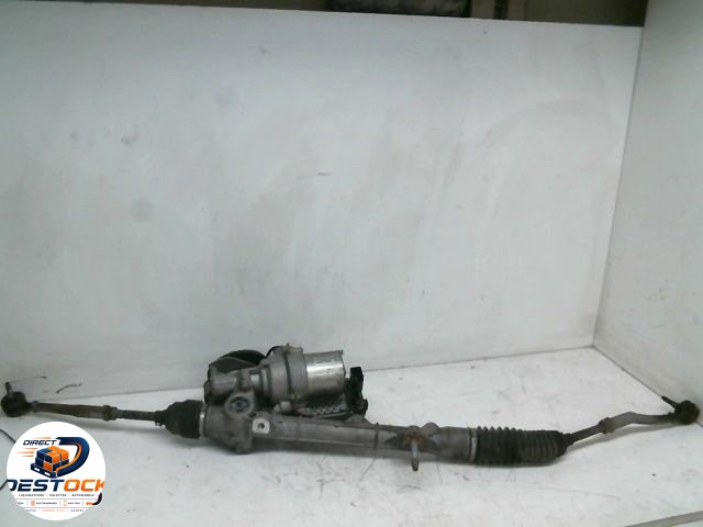 Cremaillere Peugeot 207-207 (WA_, WC_) 1.6 hdi (2006-2013) 5 portes occasion