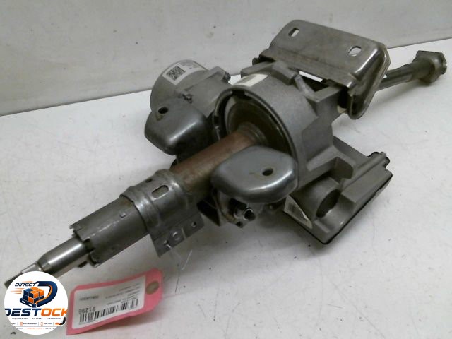 Colonne de direction assistee Fiat PANDA (312_, 319_) 1.2 (312pxa1a) (2012) occasion