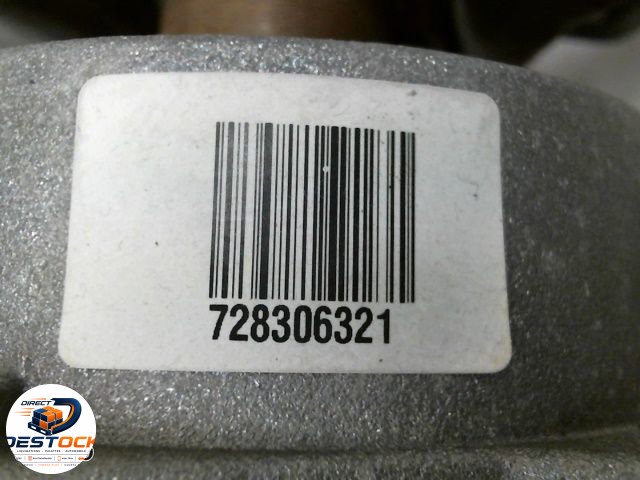 Photo 7