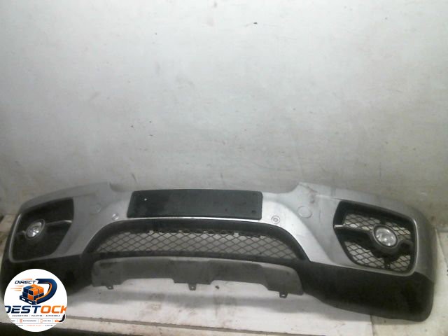 Pare-choc avant Bmw X6 (E71, E72) Xdrive 35 i (2008-2014) occasion