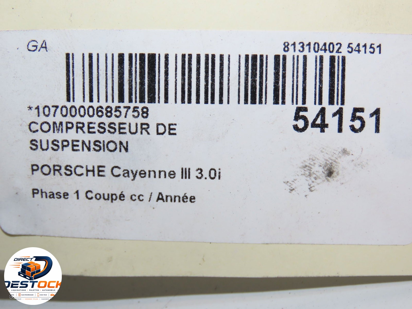 Photo 10