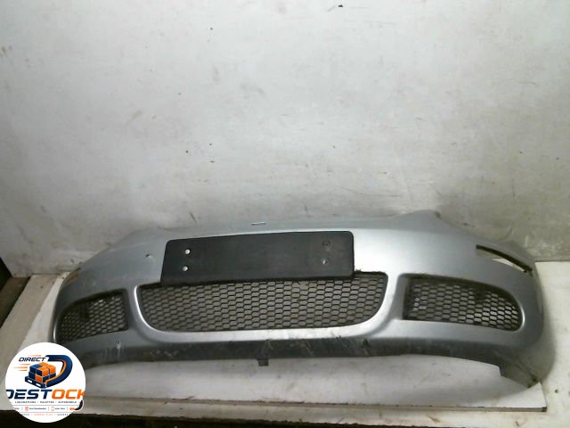 Pare-choc avant Volkswagen NEW BEETLE Décapotable (1Y7) 1.6 (2003-2010) occasion