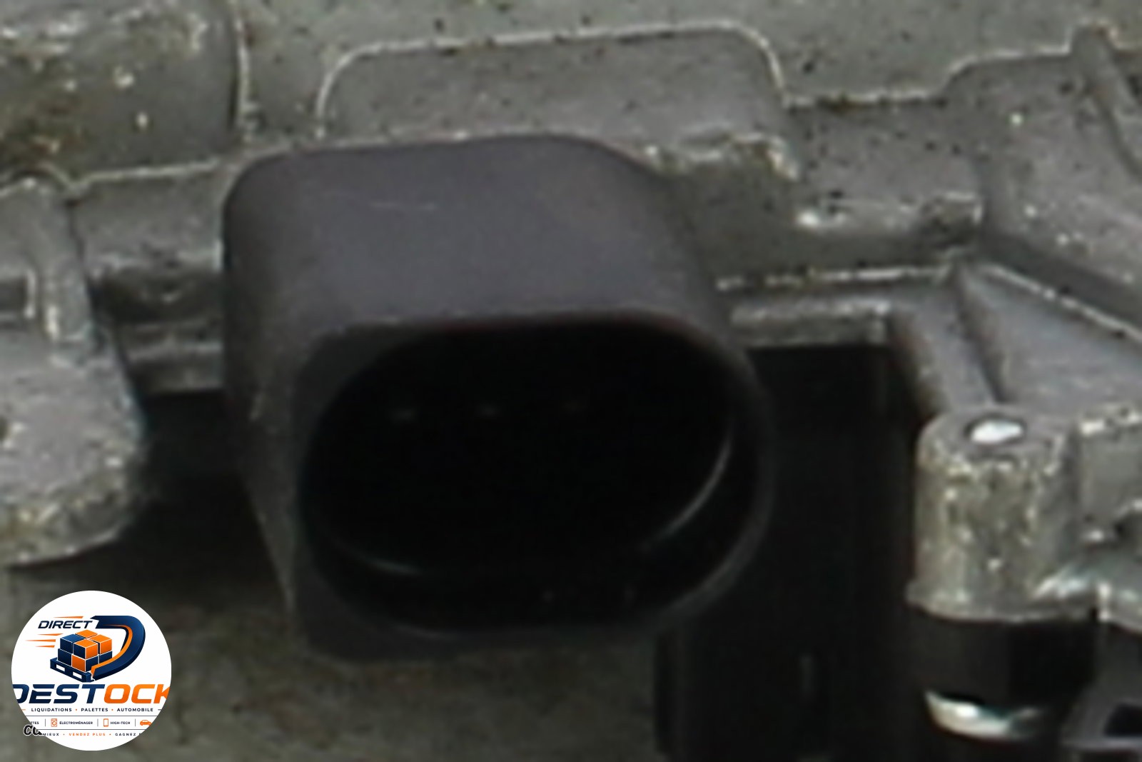 Photo 8