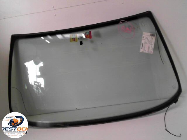 Pare-brise PEUGEOT 405  1.9 D occasion