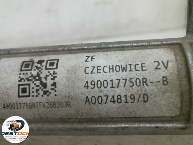 Photo 5